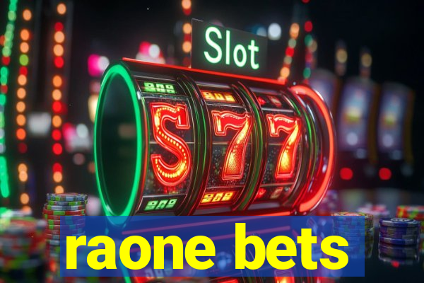 raone bets